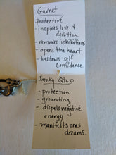 nickel silver reindeer set - sunroot studio