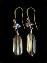 nickel silver reindeer set - sunroot studio