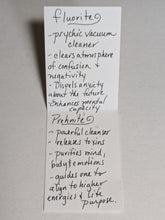 nickel silver folk bird set - sunroot studio