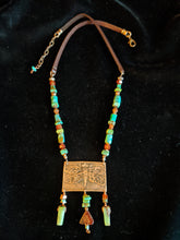 copper dragonfly set - sunroot studio