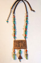 copper dragonfly set - sunroot studio