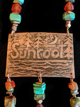 copper dragonfly set - sunroot studio