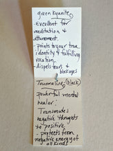 copper pine tree set - sunroot studio