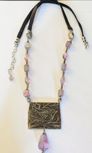 nickel silver folk bird set - sunroot studio