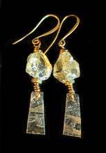 brass bunny & moon set - sunroot studio