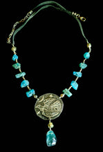 nickel silver folk bird set - sunroot studio