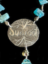 nickel silver folk bird set - sunroot studio