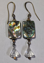 brass tree branches set - sunroot studio