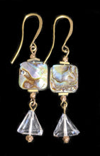 brass tree branches set - sunroot studio