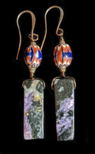 bronze folk bird - sunroot studio