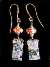 bronze folk bird - sunroot studio