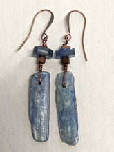 copper flower set - sunroot studio