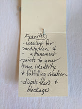 copper flower set - sunroot studio