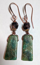 copper roots set - sunroot studio