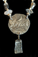 nickel silver bee - sunroot studio