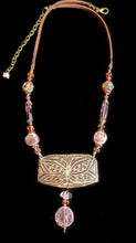 bronze butterfly set - sunroot studio