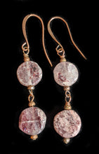 bronze butterfly set - sunroot studio