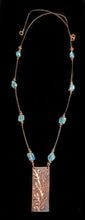 copper dill set - sunroot studio