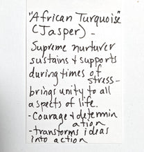 bee & jasper set