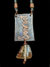 leaf & roman glass set