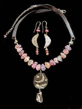 moon & spinel set - sunroot studio