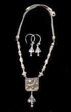 moon & stars set - sunroot studio