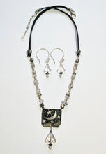 moon & stars set - sunroot studio