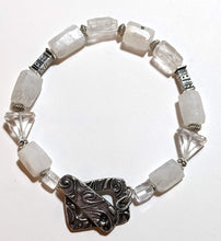 angel set # 1
