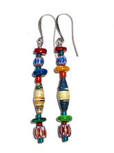 nepal glass set