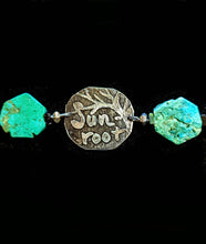 sunflower & mixed stones set
