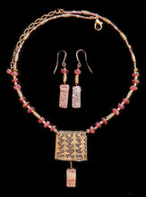 pines set - sunroot studio