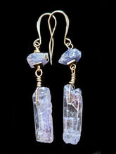 nickel silver tree set