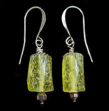 dragonfly & roman glass set