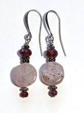 sunflower mandala set