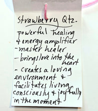 sunflower mandala set