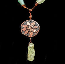 sunflower & roman glass set # 2