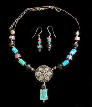 sunflower & mixed stones set - sunroot studio