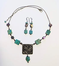 tribal butterfly set