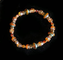 brass moon & pines set - sunroot studio