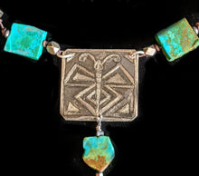 tribal butterfly set - sunroot studio