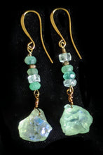 brass moth set - sunroot studio