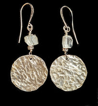 bee & quartz set # 2