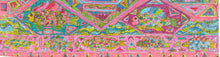 fish mosaic 1 - sunroot studio