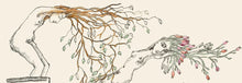jar ladies trees 2 - sunroot studio