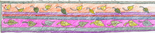 tree and roots (growth process) - sunroot studio