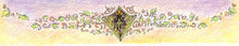 sunflower ladies 3 - sunroot studio