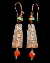 pine tree & mixed stones set