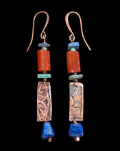scarab set
