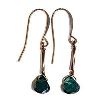 aventurine set