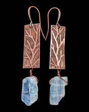 branch set